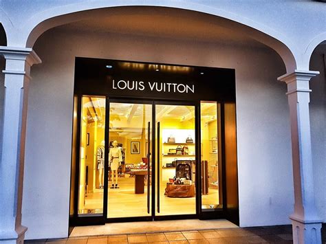 louis vuitton st barths prices|Louis Vuitton st barthélemy gustavia.